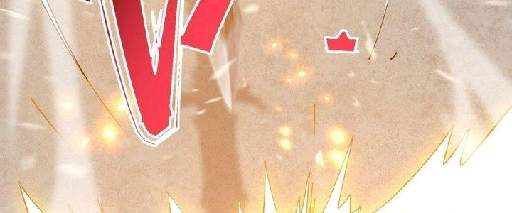 Tinh Lao Chapter 38 - Trang 2