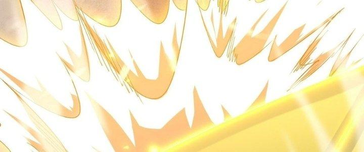 Tinh Lao Chapter 38 - Trang 2