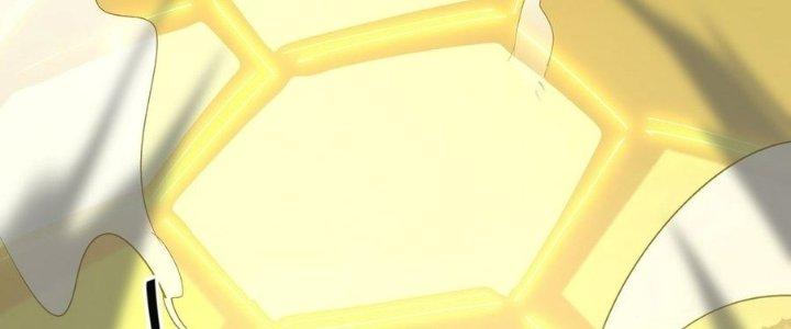 Tinh Lao Chapter 38 - Trang 2