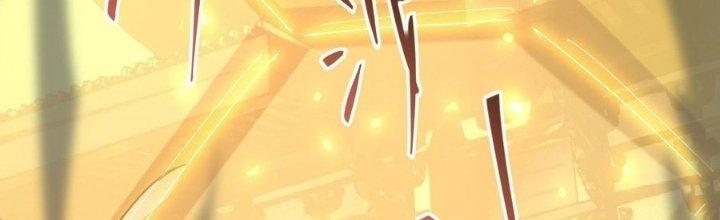 Tinh Lao Chapter 38 - Trang 2