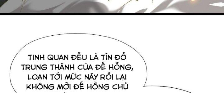 Tinh Lao Chapter 38 - Trang 2