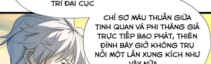Tinh Lao Chapter 38 - Trang 2