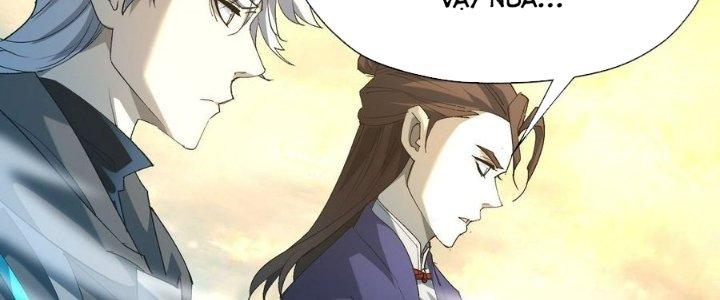 Tinh Lao Chapter 38 - Trang 2