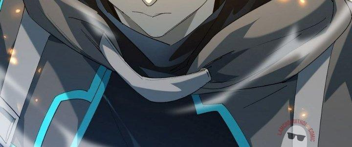 Tinh Lao Chapter 38 - Trang 2