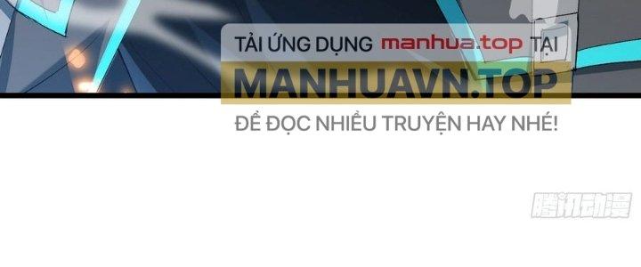 Tinh Lao Chapter 38 - Trang 2