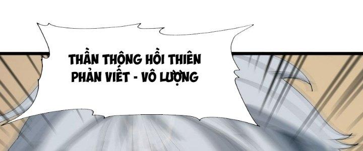 Tinh Lao Chapter 38 - Trang 2