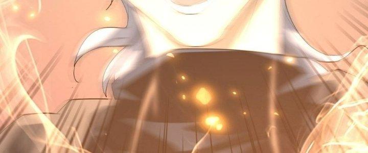 Tinh Lao Chapter 38 - Trang 2