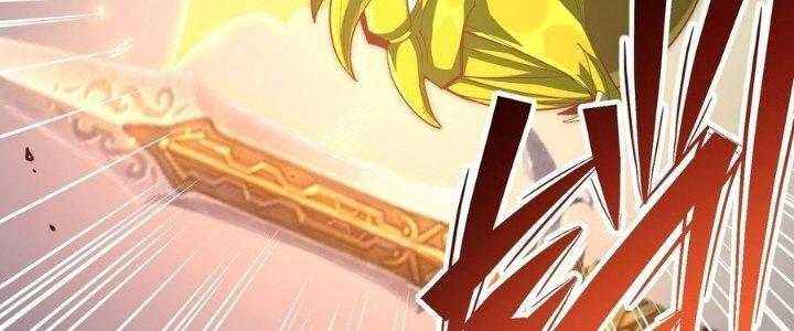 Tinh Lao Chapter 38 - Trang 2