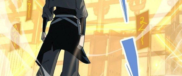 Tinh Lao Chapter 38 - Trang 2