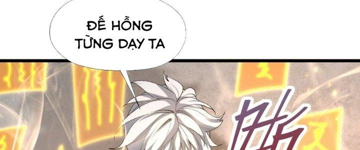 Tinh Lao Chapter 38 - Trang 2