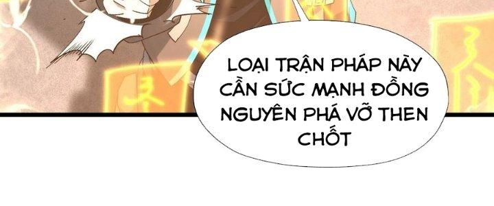 Tinh Lao Chapter 38 - Trang 2
