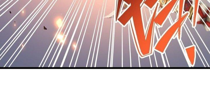 Tinh Lao Chapter 38 - Trang 2