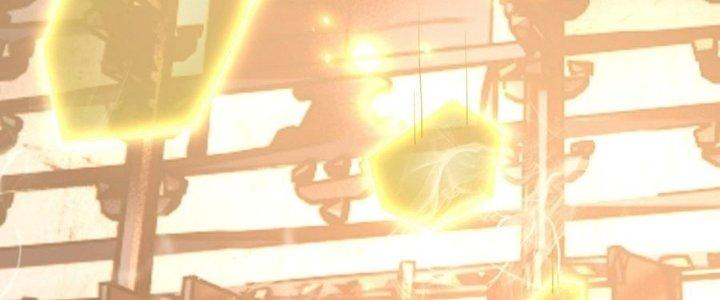 Tinh Lao Chapter 38 - Trang 2