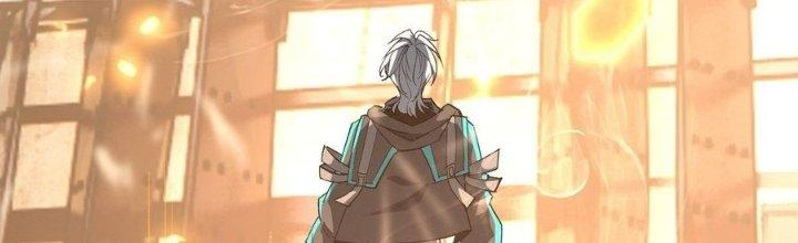Tinh Lao Chapter 38 - Trang 2