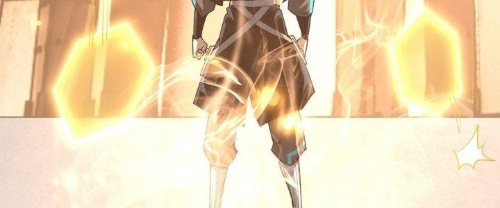 Tinh Lao Chapter 38 - Trang 2