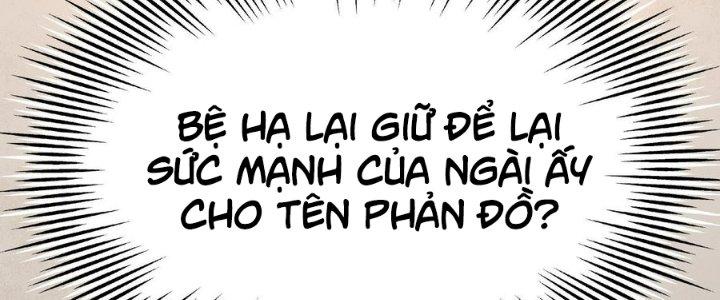 Tinh Lao Chapter 38 - Trang 2