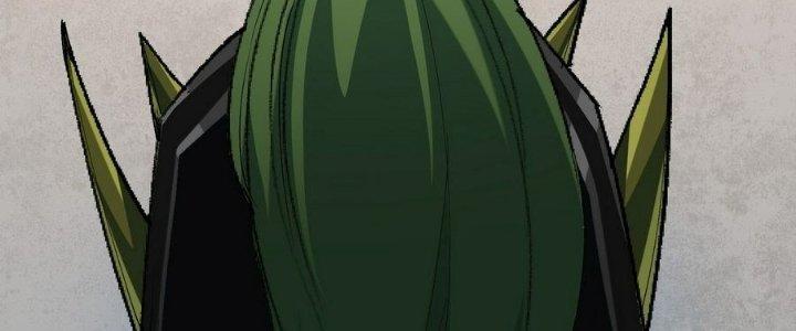 Tinh Lao Chapter 38 - Trang 2