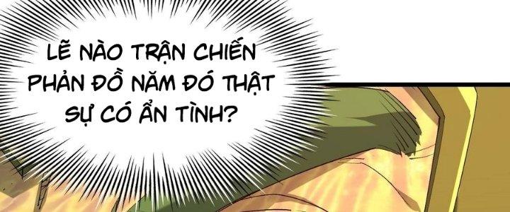 Tinh Lao Chapter 38 - Trang 2