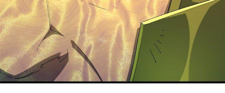 Tinh Lao Chapter 38 - Trang 2