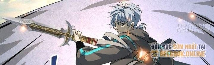 Tinh Lao Chapter 38 - Trang 2