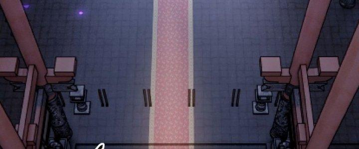 Tinh Lao Chapter 38 - Trang 2