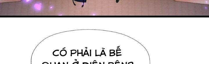 Tinh Lao Chapter 38 - Trang 2