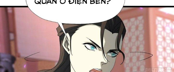 Tinh Lao Chapter 38 - Trang 2