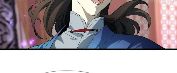 Tinh Lao Chapter 38 - Trang 2
