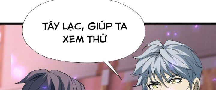 Tinh Lao Chapter 38 - Trang 2