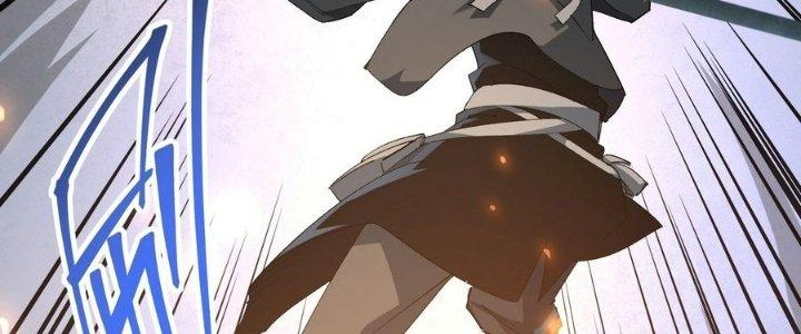 Tinh Lao Chapter 38 - Trang 2