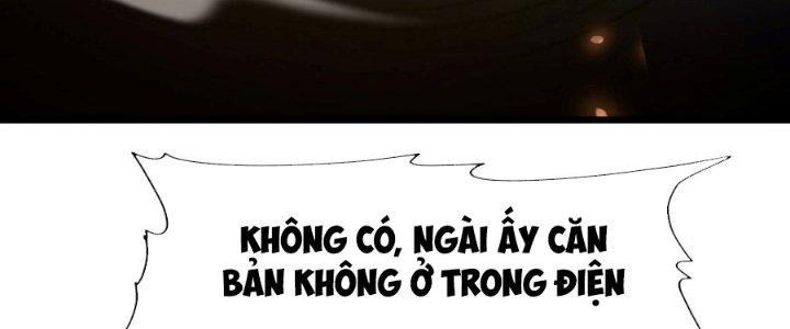 Tinh Lao Chapter 38 - Trang 2