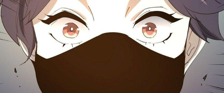Tinh Lao Chapter 38 - Trang 2