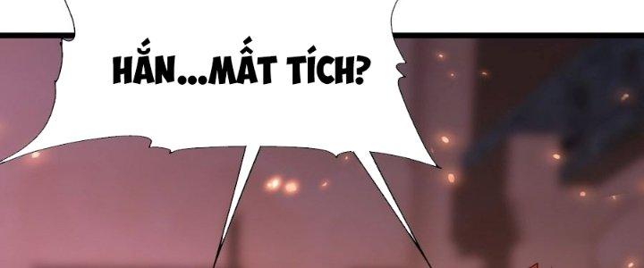 Tinh Lao Chapter 38 - Trang 2