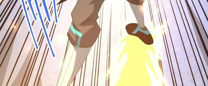 Tinh Lao Chapter 38 - Trang 2