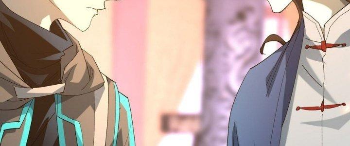 Tinh Lao Chapter 38 - Trang 2