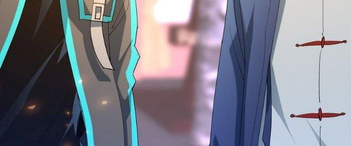 Tinh Lao Chapter 38 - Trang 2