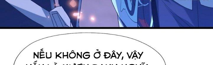 Tinh Lao Chapter 38 - Trang 2