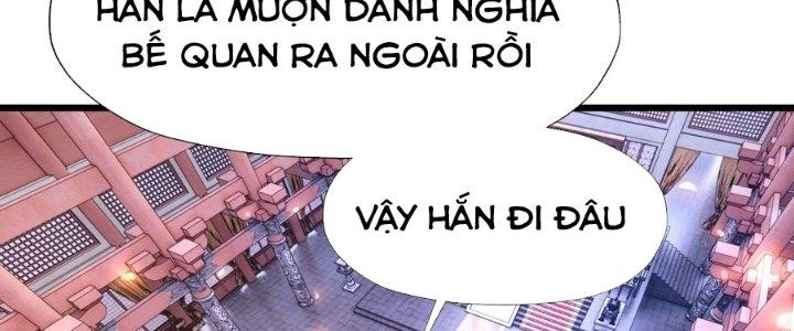 Tinh Lao Chapter 38 - Trang 2