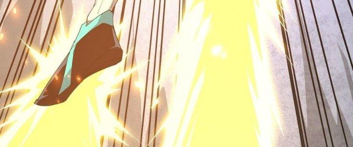 Tinh Lao Chapter 38 - Trang 2