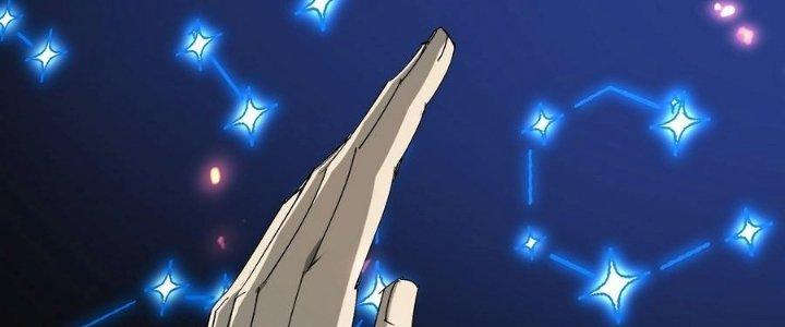 Tinh Lao Chapter 38 - Trang 2