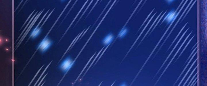 Tinh Lao Chapter 38 - Trang 2