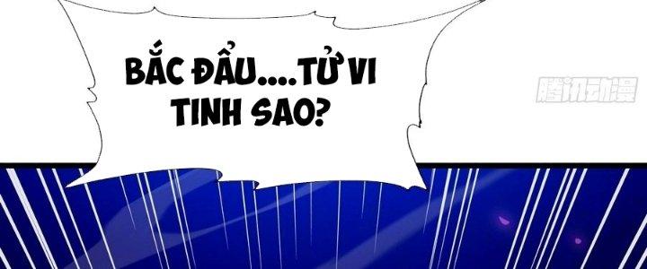 Tinh Lao Chapter 38 - Trang 2