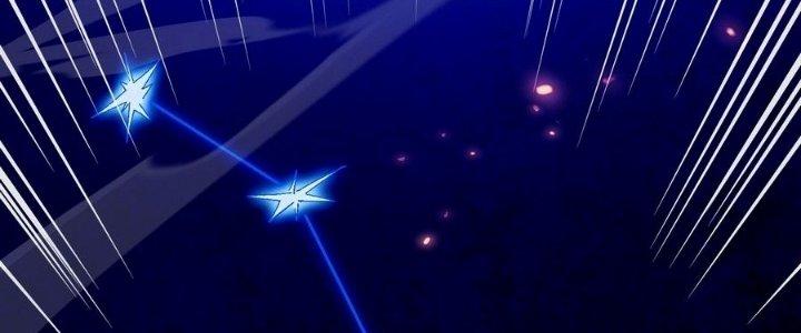 Tinh Lao Chapter 38 - Trang 2