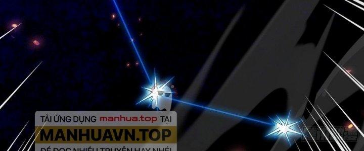 Tinh Lao Chapter 38 - Trang 2