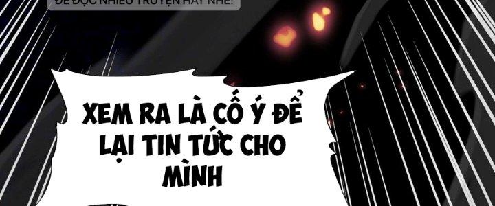 Tinh Lao Chapter 38 - Trang 2