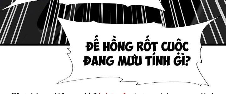 Tinh Lao Chapter 38 - Trang 2