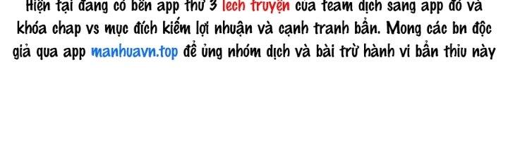 Tinh Lao Chapter 38 - Trang 2