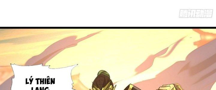 Tinh Lao Chapter 38 - Trang 2