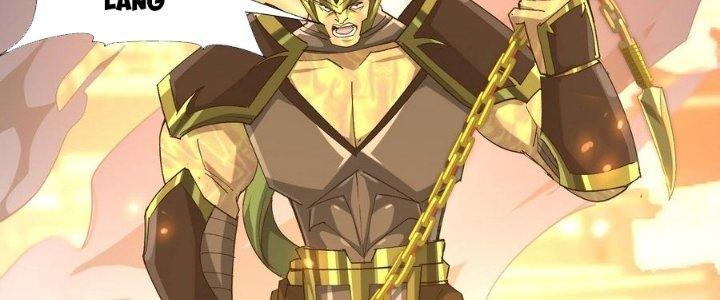 Tinh Lao Chapter 38 - Trang 2