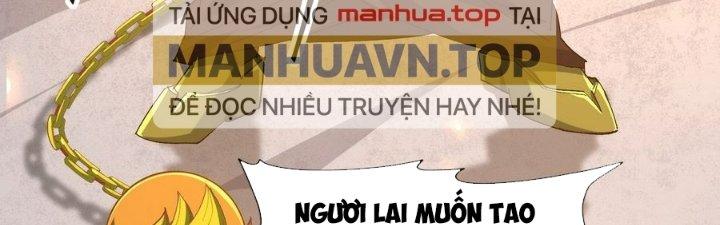 Tinh Lao Chapter 38 - Trang 2